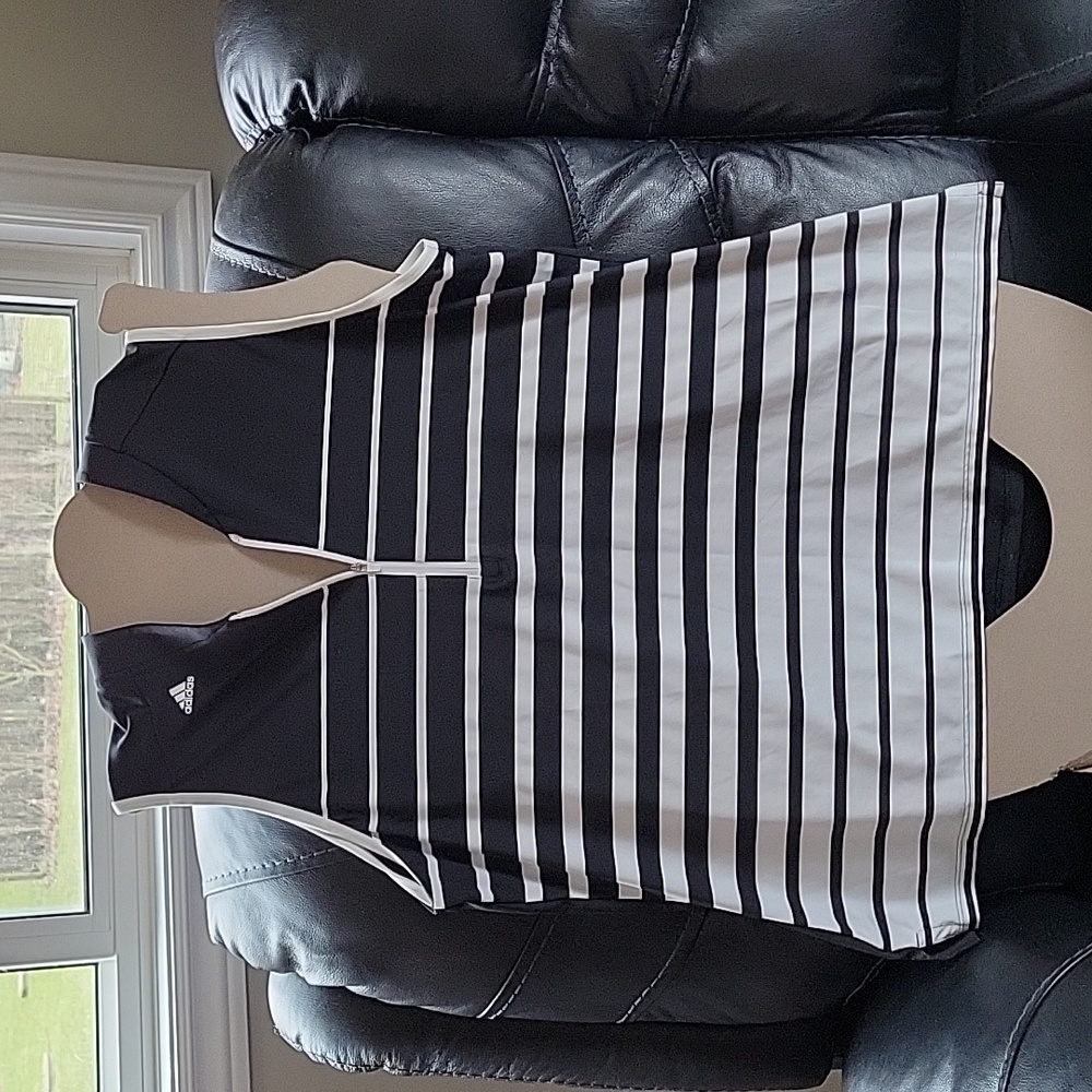 Womens Golf Shirt